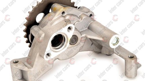 Pompa ulei VW/SEAT/SKODA/AUDI 1,6/1,8/2,0i/1,9TDI/SDI