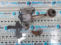 Pompa ulei Vw Sharan 1.9 tdi, 06A115105B