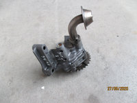 Pompa ulei VW Skoda Seat Audi A4 B6 1.9 TDI 101cp motor AVB