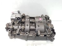 Pompa ulei, Vw Tiguan (5N) 2.0 tdi, CFF, cod 03L115105D