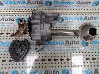 Pompa ulei Vw Touran (1T1,1T2) 2.0tdi, 03G115105