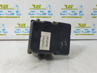 Pompa unitate ABS 3.0tdi Bmk 4f0614517aa Audi A6 4F/C6 [2004 - 2008]