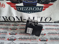 Pompa / Unitate ABS Citroen C5 III coduri : 9662131280 / 9665730280