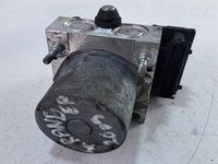 Pompa/ Unitate ABS Cod: 2650800523 0265231027 Ford Ranger 3 [2007 - 2009] Double Cab pickup 4-usi 2.5 TD MT 4x4 (143 hp)