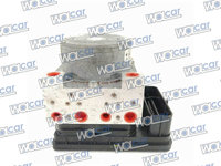 Pompa/ Unitate ABS Cod: 28515242313 476604349R Renault Talisman [2012 - 2020] Sedan 1.6 AT (160 hp)