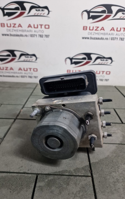 Pompa/ Unitate ABS Cod: A0094315212 / 02