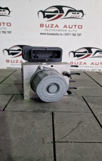 Pompa/ Unitate ABS Cod: A2124310848 / 02
