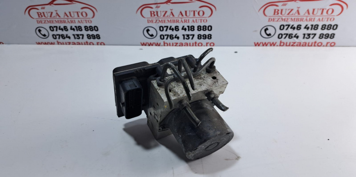 Pompa/ Unitate ABS Cod: A2124312912 A2124312912 0265236310 Mercedes-Benz E-Class W212/S212/C207/A207 [2009 - 2013] Sedan 4-usi E 300 7G-Tronic Plus (231 hp)