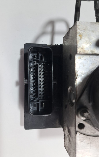 Pompa/ Unitate ABS Cod: A2124312912 A212