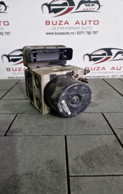 Pompa/ Unitate ABS Cod: DN1C-2C219-EA / 