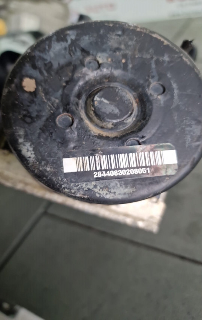 Pompa/ Unitate ABS Cod: DN1C-2C219-EA / 