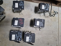 Pompa unitate abs dsc bmw x1 e84 xdrive/6792350/6860216/6850226