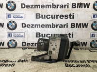 Pompa unitate ABS DSC DXC BMW X5 X6 E70 E71