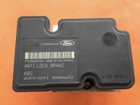 Pompa Unitate ABS Ford Focus 2 1.6 benzina 2004-2009 3M512M110JA