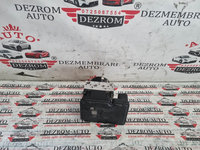 Pompa / Unitate ABS VW Golf VI Cabrio cod piesa : 1K0614517EG / 1K0907379BS