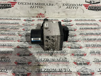 Pompa / Unitate ABS VW Passat B6 Sedan (3C2) 2.0 FSI 150 cai cod: 3C0614109