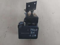 Pompa Unitate ABS VW Polo 9N (2001-2007)