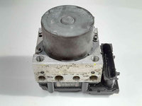 Pompa Unitate Hidraulica Modul Control ABS ESP Renault Clio 3 1.6 b 8200129951