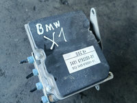 Pompa Unitate Hidraulica Modul Control ABS 6792350-01 BMW X1 2.0 D 2009-2015