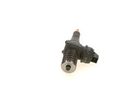 Pompa Unitate injectoare 0 986 441 560 BOSCH pentru Vw Passat Audi A4 Audi A6 Skoda Superb Seat Ibiza Seat Cordoba Vw Sharan Seat Alhambra Skoda Fabia Ford Galaxy Audi A2