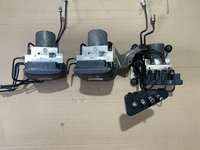 Pompa / Unitate / Modul ABS BMW Seria 5 / 6 F10 F11 F12 F13 F06