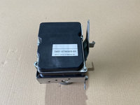 Pompa / Unitate / Modul ABS / DSC BMW X1 E84 : 6798989