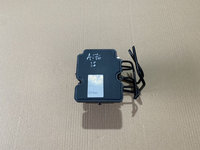 Pompa / Unitate / Modul ABS / ESP Mercedes A B CLA / W176 W117 W246