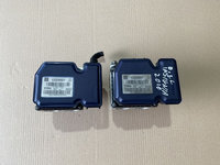 Pompa / Unitate / Modul ABS / ESP Opel Insignia : 13328651