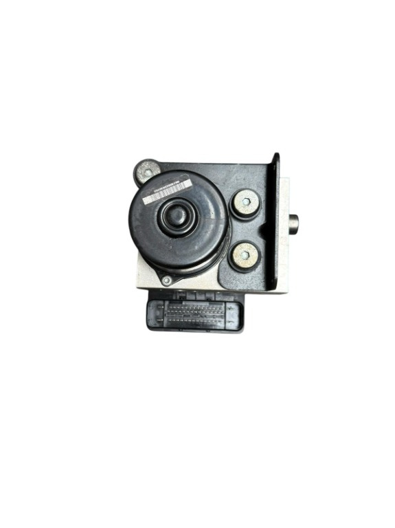 POMPA UNITATE SSANGYONG KYRON REXTON COD 4894009300 00401962D2 ID 2407