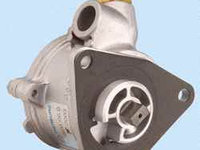 Pompa vacuum sistem franare Fiat 1.9 JTD 46771102 - nou