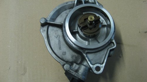 Pompa vacum Audi - VW 3,0Tdi - 4,2TDi cod 058145100AC - 059145100J