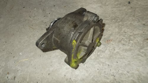 Pompa vacuum din dezmembrari Rover 75