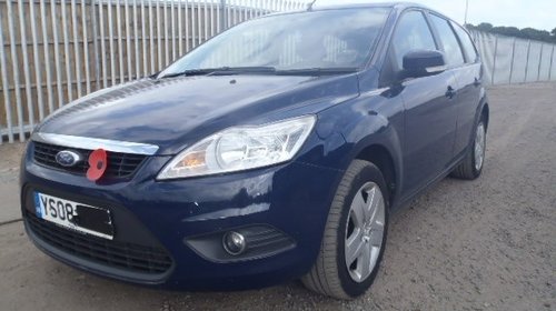 Pompa vacum ford focus 2 1.6tdci an 2010