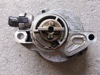 Pompa vacuum Ford Focus II 1,6 tdci , euro 5 , cod D156-1B