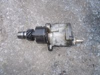 Pompa vacuum Land Rover Discovery 1, 200tdi