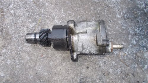 Pompa vacuum Land Rover Discovery 1, 200tdi
