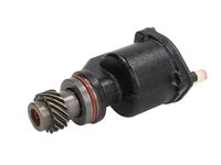 Pompa vacuum mecanica AUDI 80, A4, A6, CABRIOLET; FORD GALAXY; SEAT ALHAMBRA, AROSA, CORDOBA, CORDOBA VARIO, IB