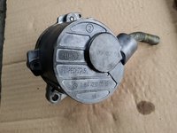 Pompa Vacuum Mercedes ML 270CDI W163 an 2004