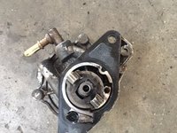 Pompa vacuum Opel Corsa 1,3 cdti , cod 73501167