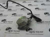 Pompa Vacuum Originala Audi Originala 059145100J