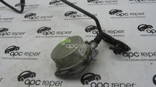 Pompa Vacuum Originala Audi Originala 0591451