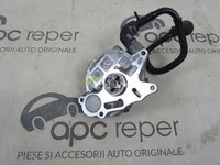 Pompa Vacuum Originala Audi/ VW cod 03L145100