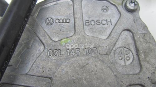 Pompa Vacum Originala Audi/ VW cod 03L145100