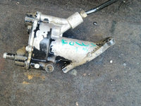 Pompa vacuum ford focus 1 1.8 tddi