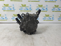 Pompa vacuum 036145209c 2.0tdi BRE Audi A6 4F/C6 [2004 - 2008]