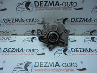 Pompa vacuum, 038145101B, Audi A3 (8L) 1.9 tdi, ASV