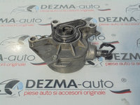 Pompa vacuum 038145101B, Vw Polo (9N) 1.9 tdi, 110cp