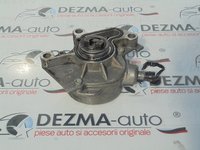 Pompa vacuum 038145101B, Vw Polo Variant (6KV5) 1.9 tdi, 110cp