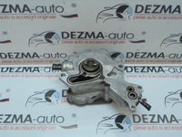 Pompa vacuum, 038145209A, Vw Bora, 1.9 tdi