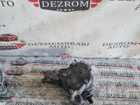 Pompa vacuum 038145209H Audi A2 1.4 TDI ATL 90 cai